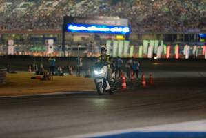 BIB: 
                            <button type="button" onclick="openModal(23261509)" class="btn btn-primary btn-sm float-right btn-popup" data-toggle="modal" data-target=".modal-high-quality">
                        <i class="fas fa-shopping-cart"></i> Add to Cart
                    </button>
                                            <button type="button" onclick="isThisMe(23261509, true)" class="btn btn-success btn-sm float-right btn-popup btn-isme hidden" data-toggle="tooltip" data-placement="bottom" title="นี่คือรูปของคุณใช่ไหม คลิกที่นี่เพื่อเอาเข้าอัลบั้ม">
                        <i class="fas fa-plus"></i> Add to album
                    </button>
                    <button type="button" onclick="isThisMe(23261509, false)" class="btn btn-warning btn-sm float-right btn-popup btn-isnotme hidden">
                        <i class="fas fa-ban"></i> Remove from album
                    </button>